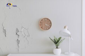 How to get rid of damp in bedroom? Damp in Bedroom Cause and Cure