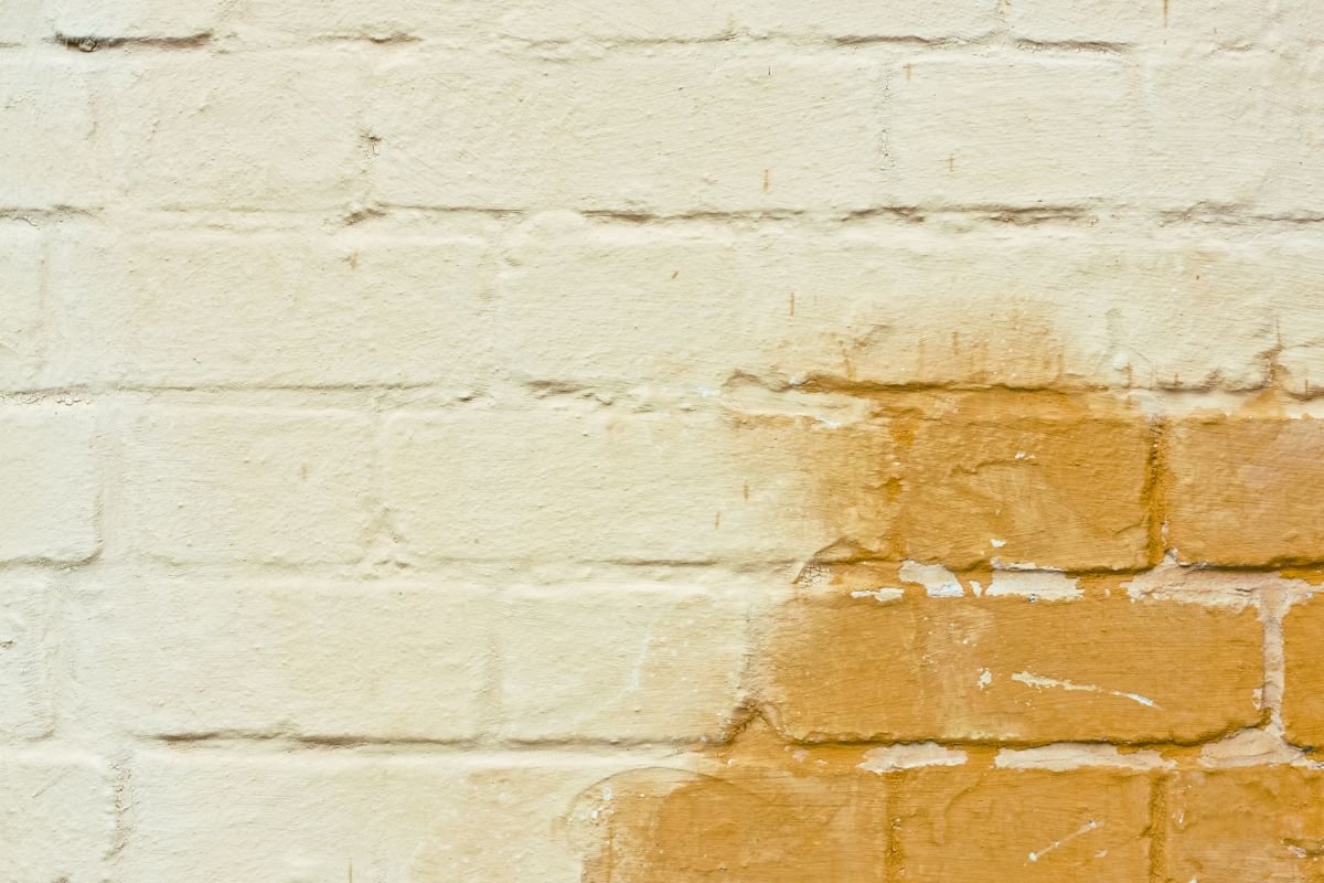 How to Damp Proof a wall? Damp2Dry Solutions