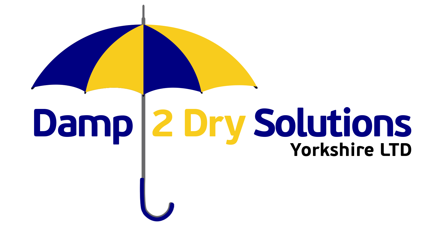 Damp2dry solutions